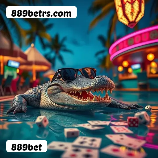 6 vantagens exclusivas do programa VIP da 889bet