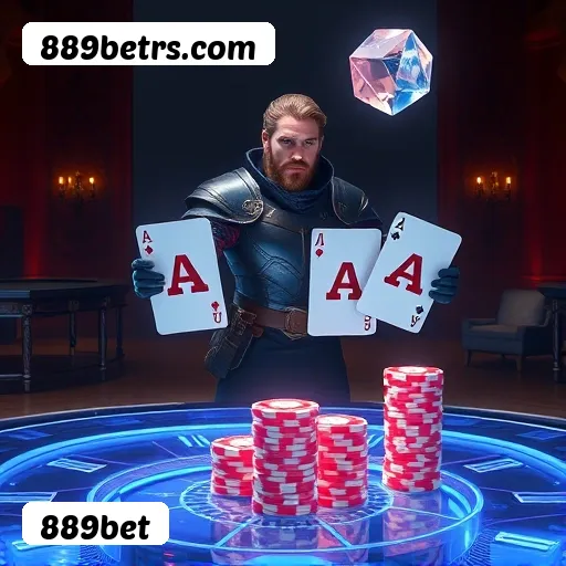 889bet APP mobile iOS Android - 187 mil downloads São Paulo Rio BH