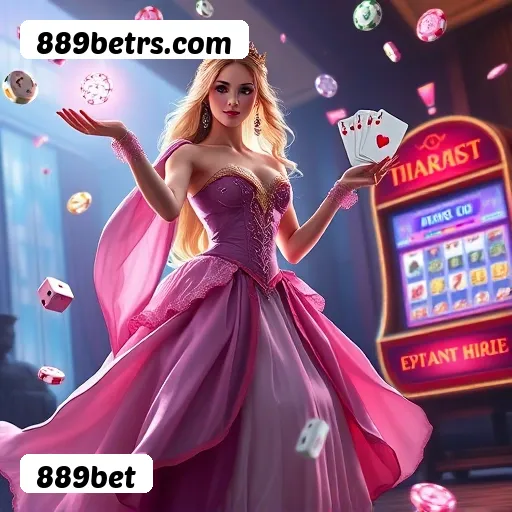 FAQ 889bet Brasil - Perguntas frequentes sobre bônus, PIX, RTP, APP mobile e VIP