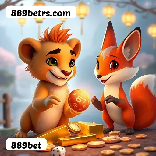Catálogo 889bet 2.547 jogos - Pragmatic Play, Evolution, NetEnt