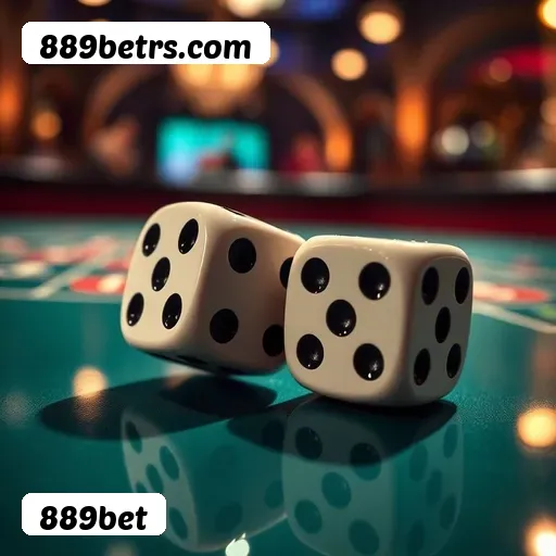 Principais provedores de slots da 889bet - NetEnt, Pragmatic Play, Play'n GO