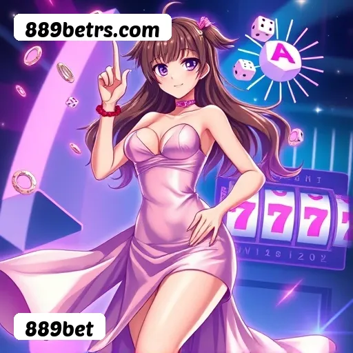 Requisitos do APK da 889bet para Android