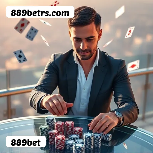 889bet segurança SSL 256-bit - Licença Curaçao, eCOGRA, GLI certificado