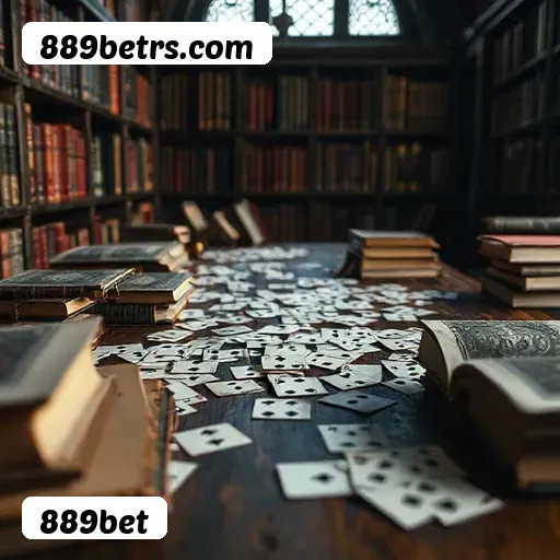 Vantagens exclusivas 889bet para jogadores brasileiros - São Paulo, Rio, BH