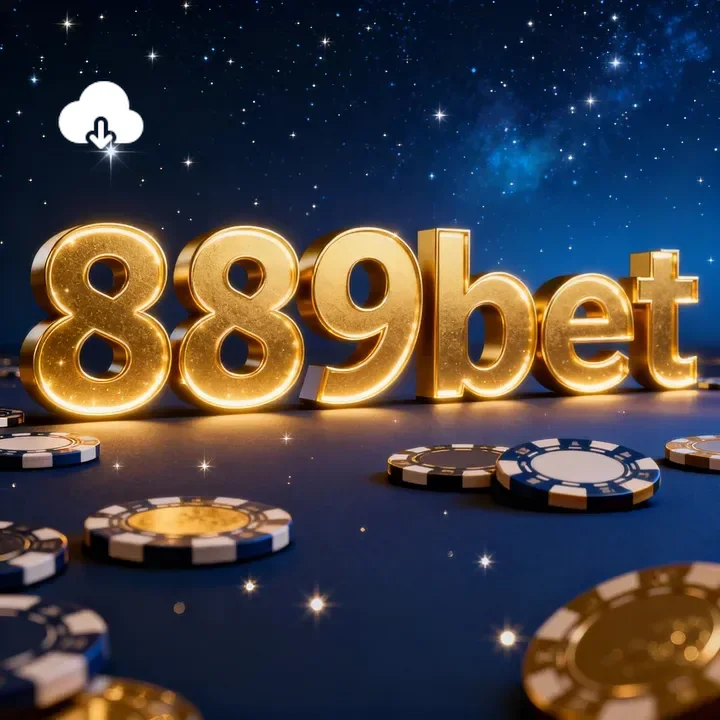 Baixar app da 889bet gratuitamente