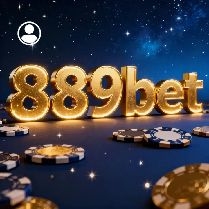 Login seguro na 889bet