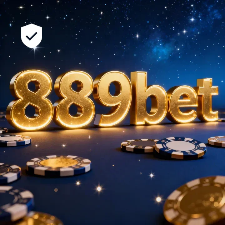 Plataforma completa da 889bet com todos os jogos
