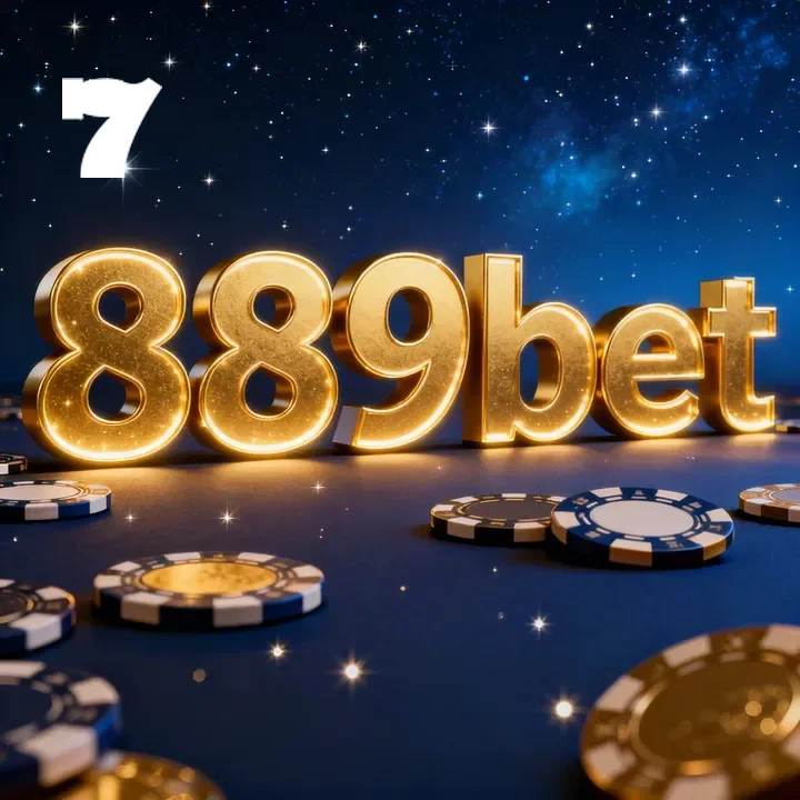 Slots online da 889bet com jackpots progressivos