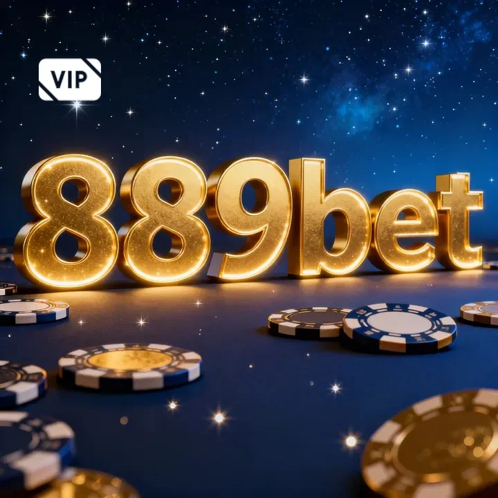 Programa VIP exclusivo da 889bet